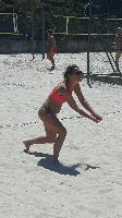 gal/saison 2016-2017/tournoi_fin_annee/_thb_20170625_142412.jpg